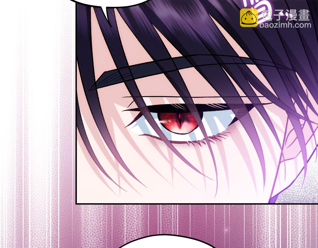 第47话 少说废话226