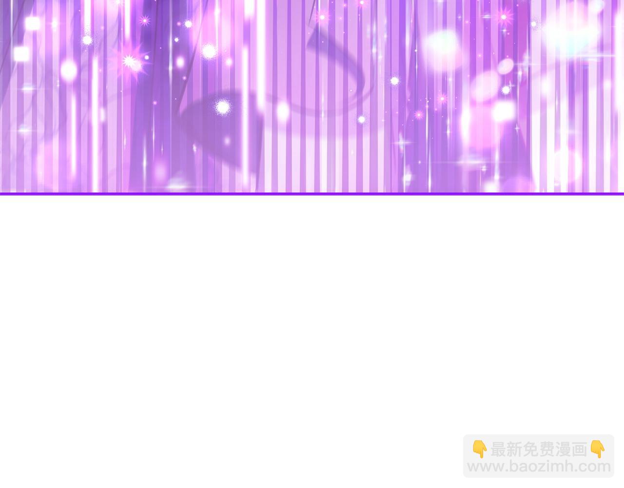 第47话 少说废话233