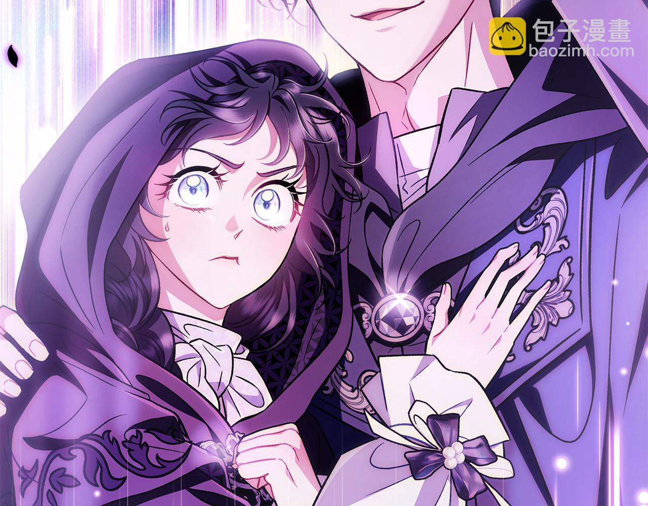 第47话 少说废话246