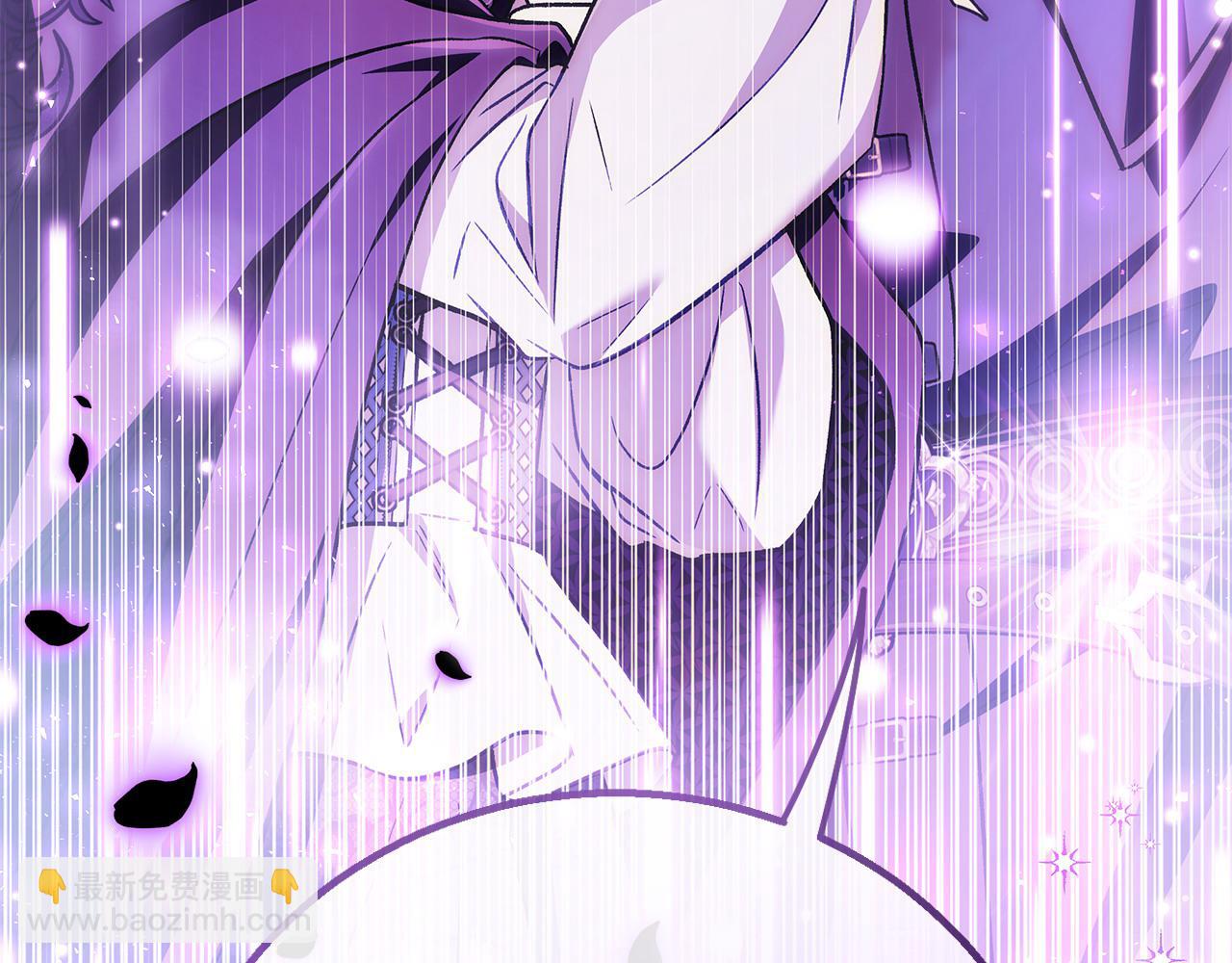 第47话 少说废话247