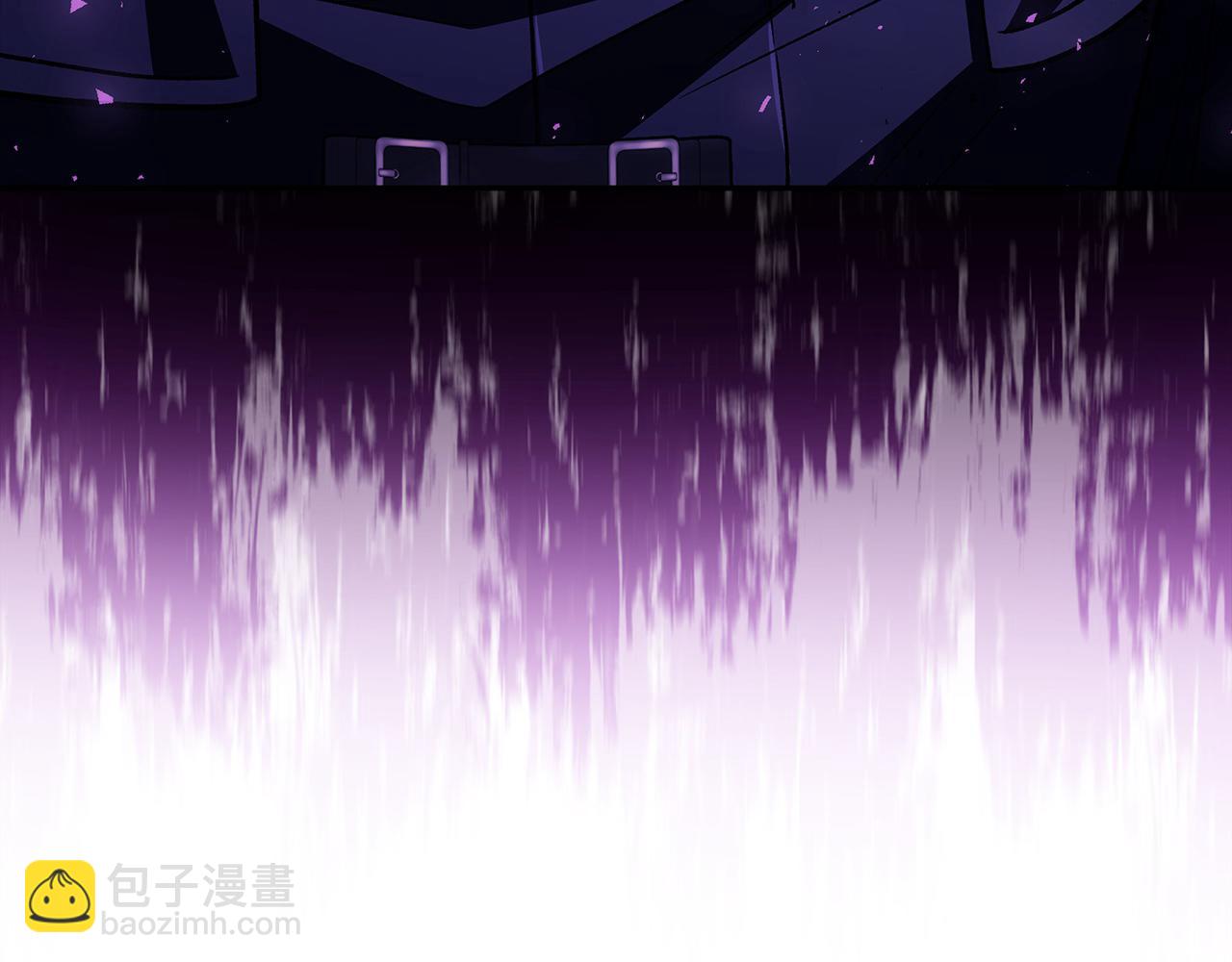 第47话 少说废话25