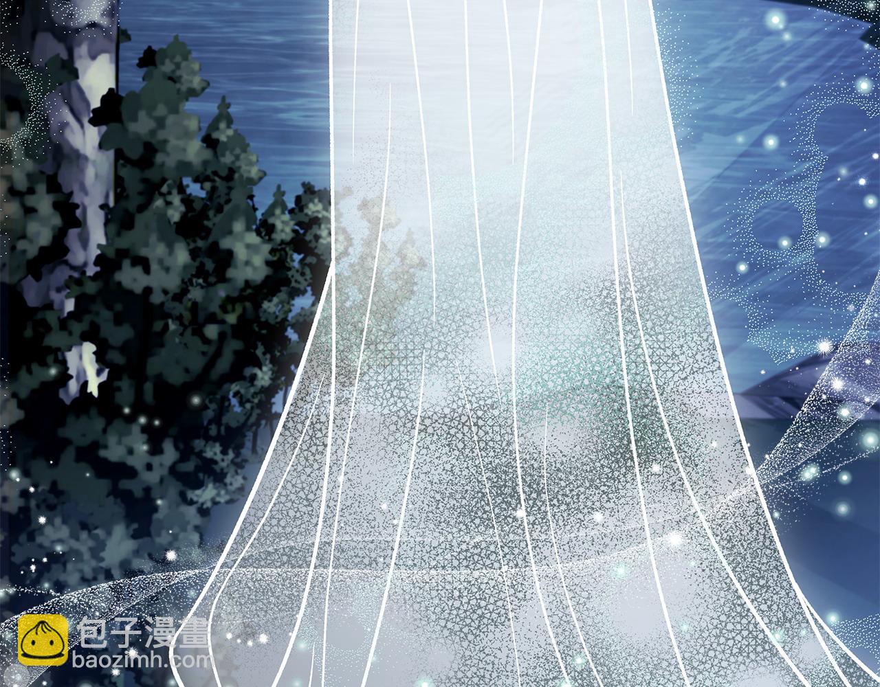 第47话 少说废话258