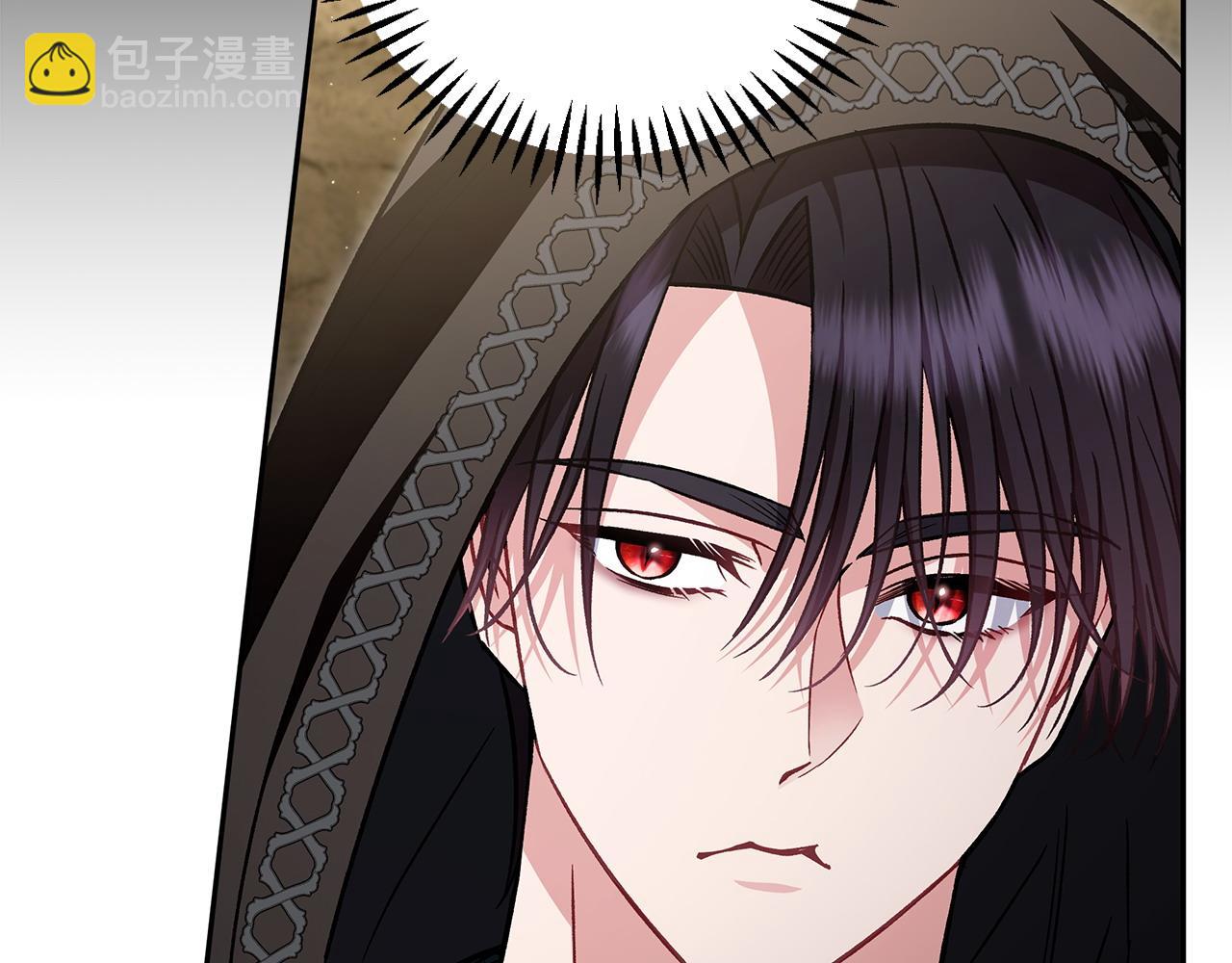 第47话 少说废话261