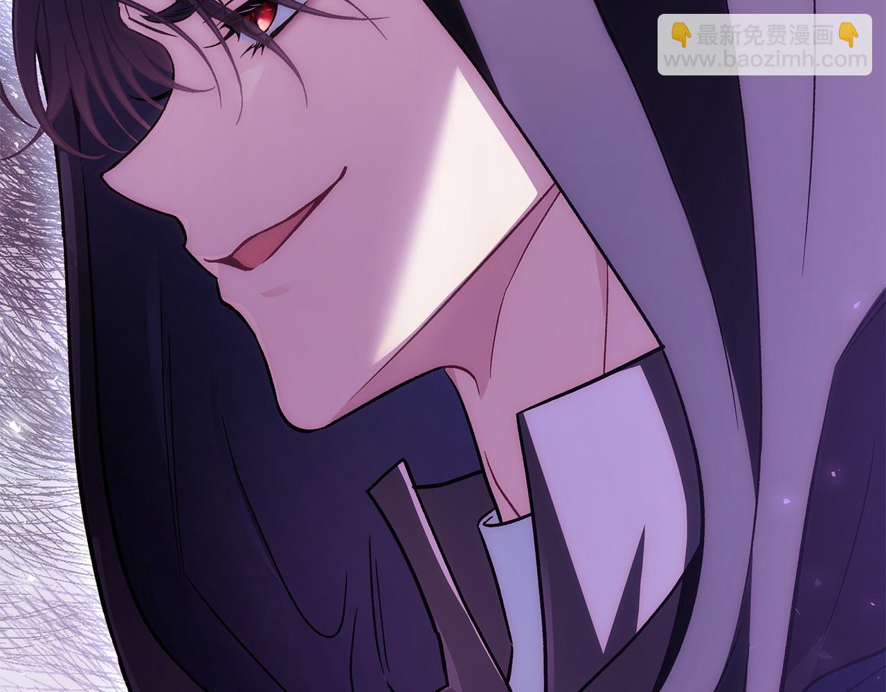 第47话 少说废话33