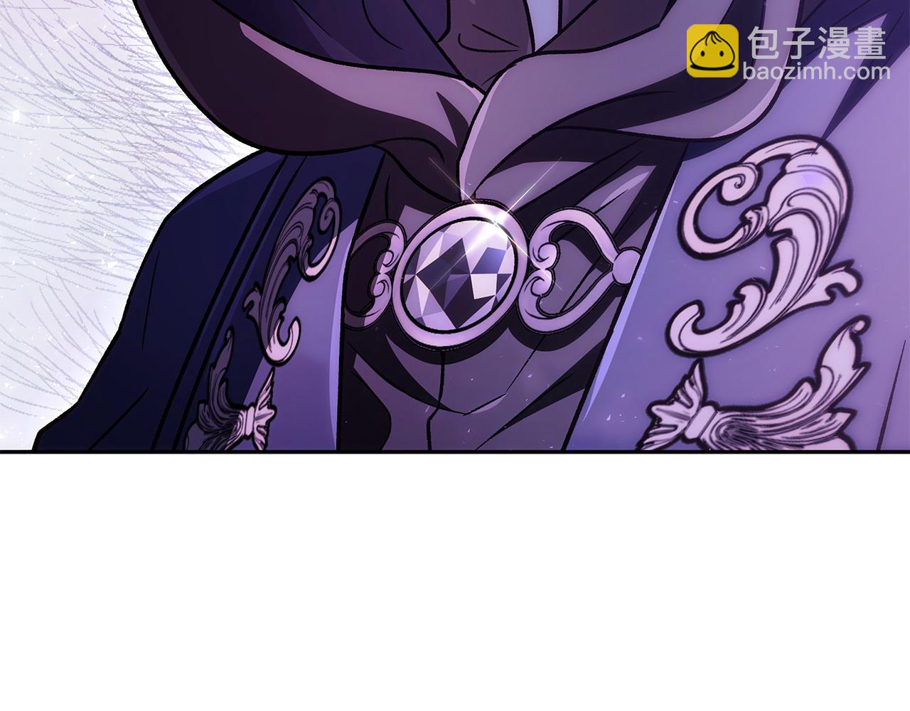 第47话 少说废话34