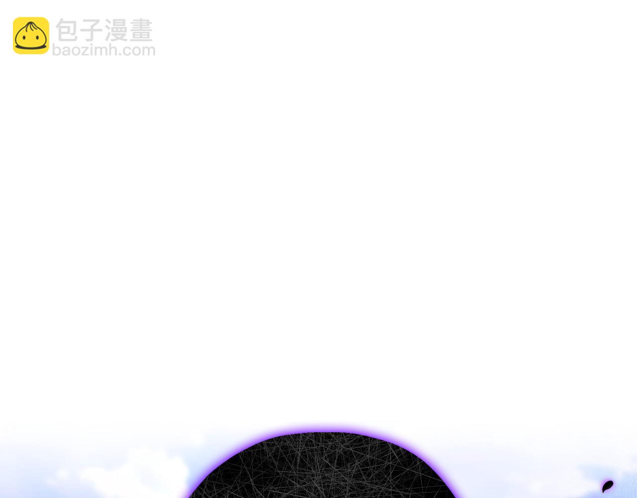 第47话 少说废话4