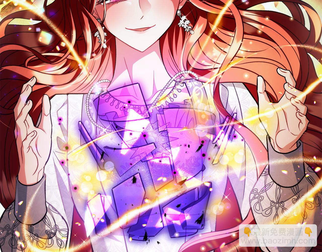 第47话 少说废话58