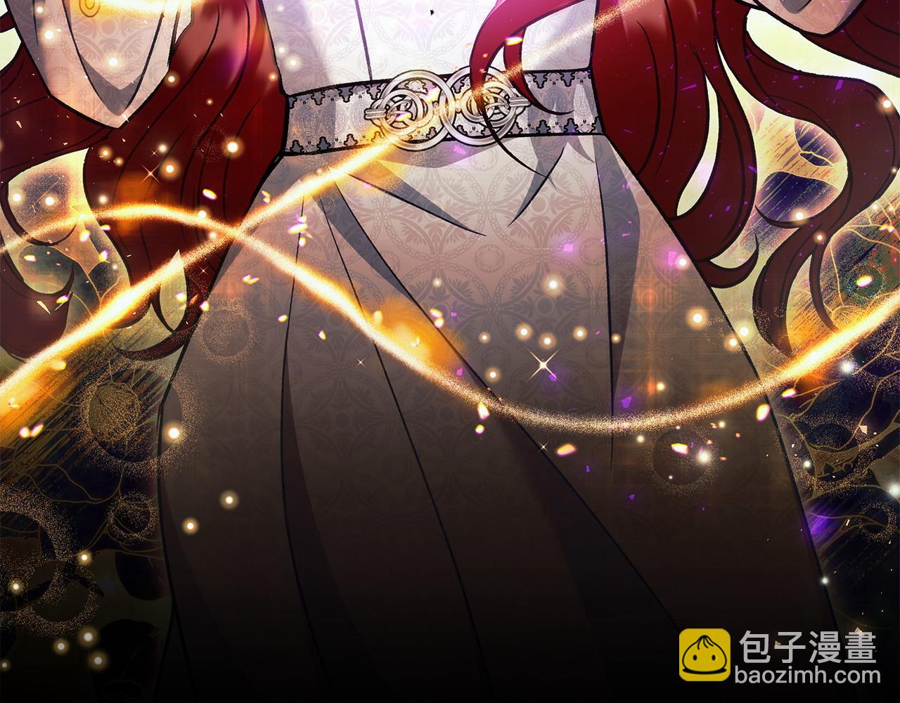 第47话 少说废话59