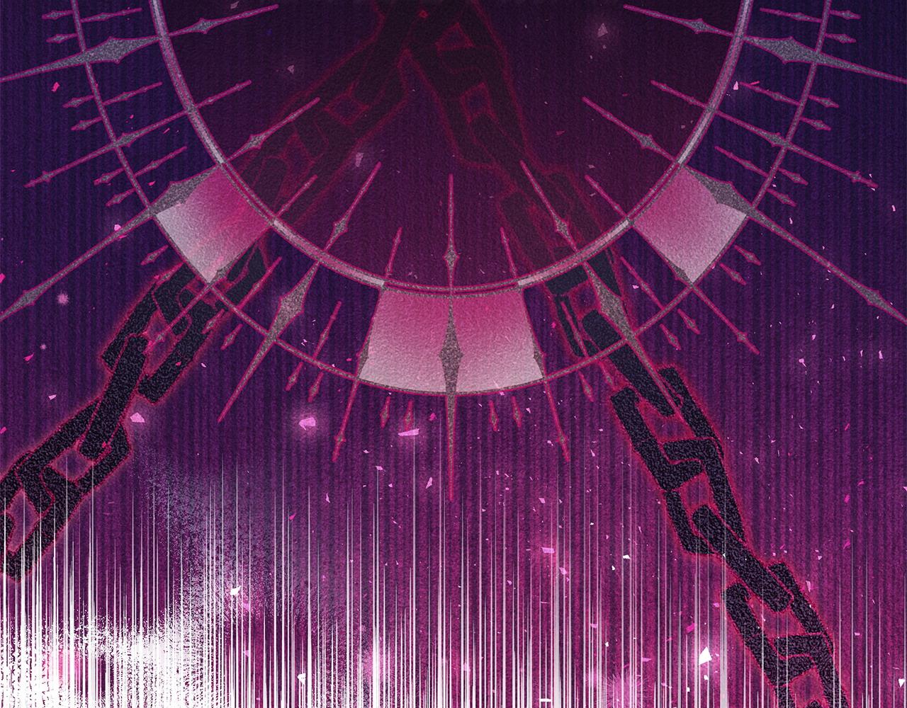 第47话 少说废话65