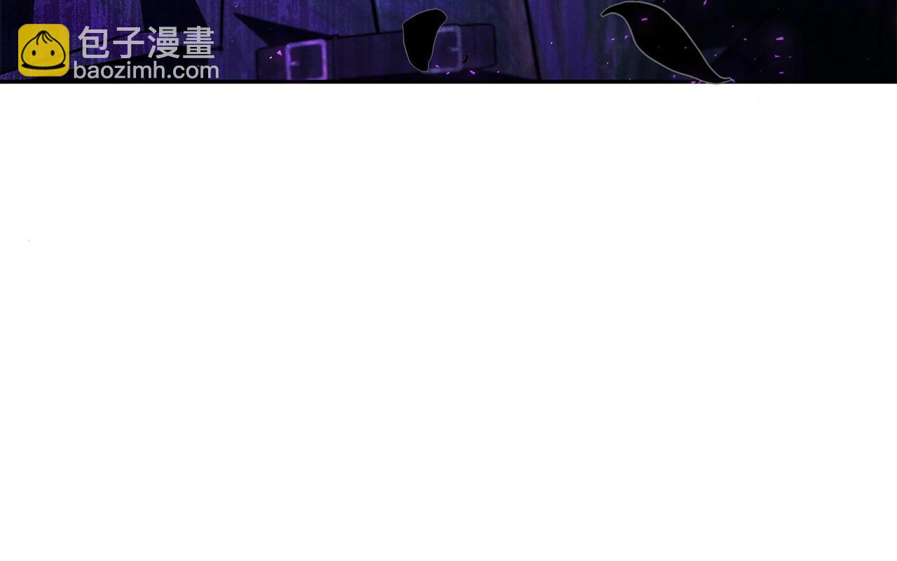 第47话 少说废话77