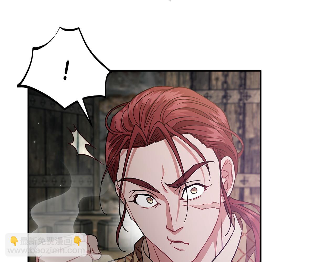 第52话 我都知道155