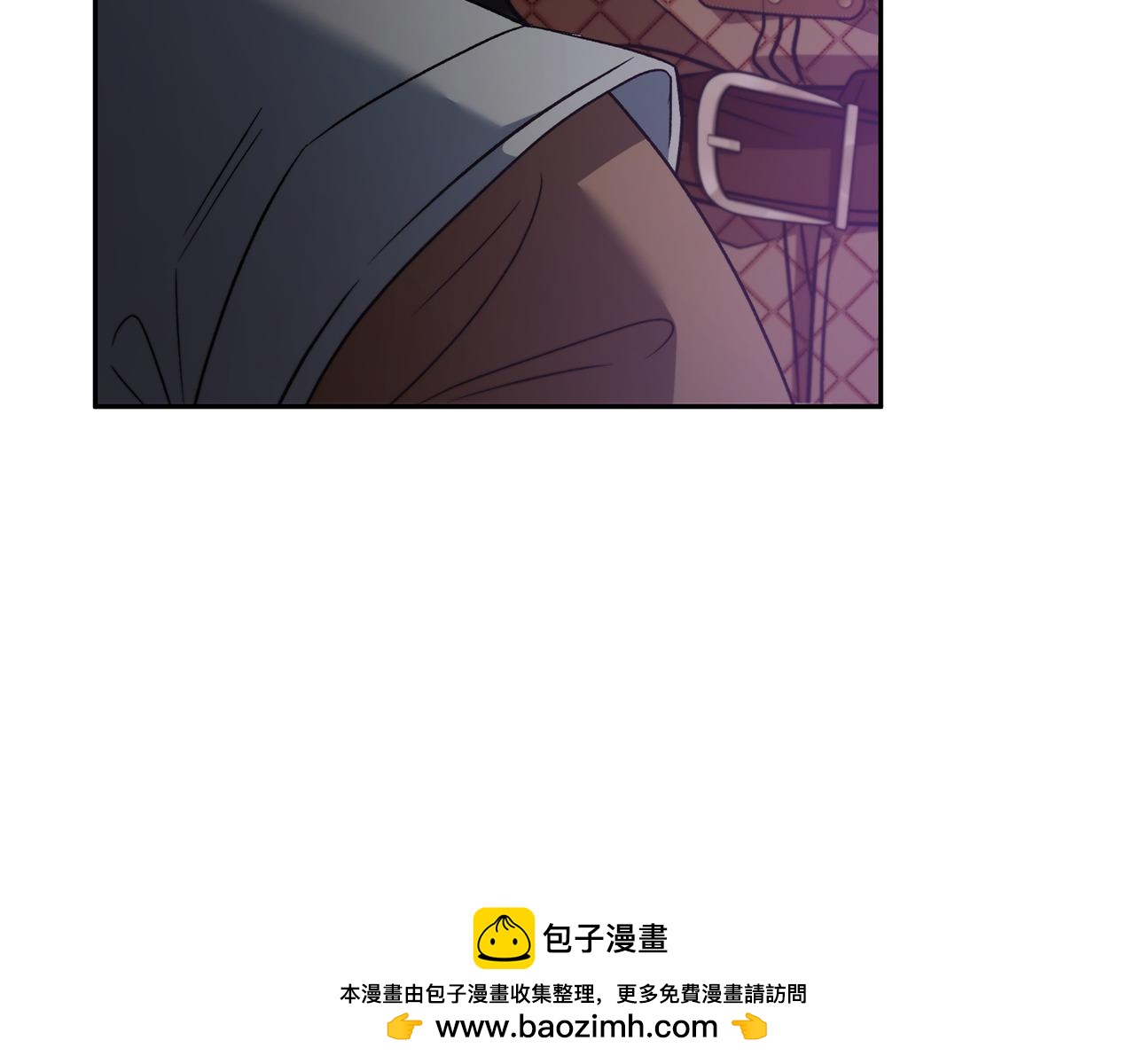 第52话 我都知道157
