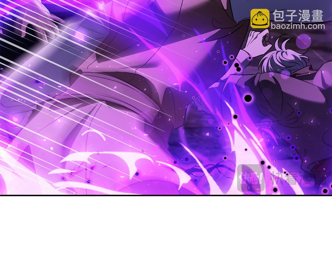 第52话 我都知道164
