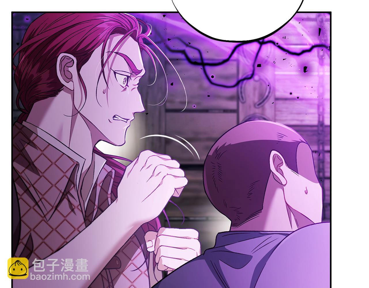 第52话 我都知道168