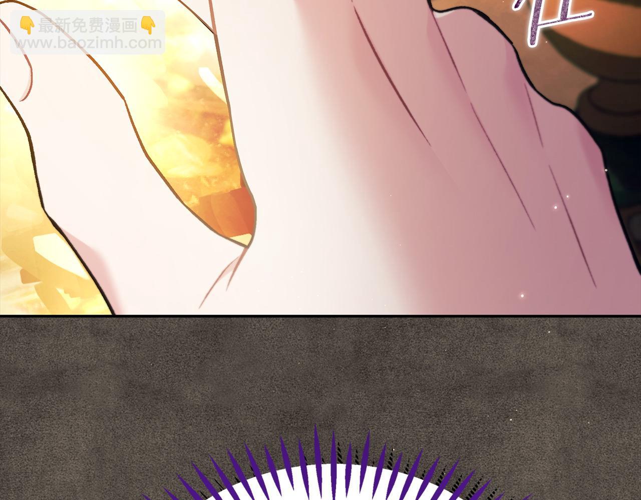 第61话 占有欲120