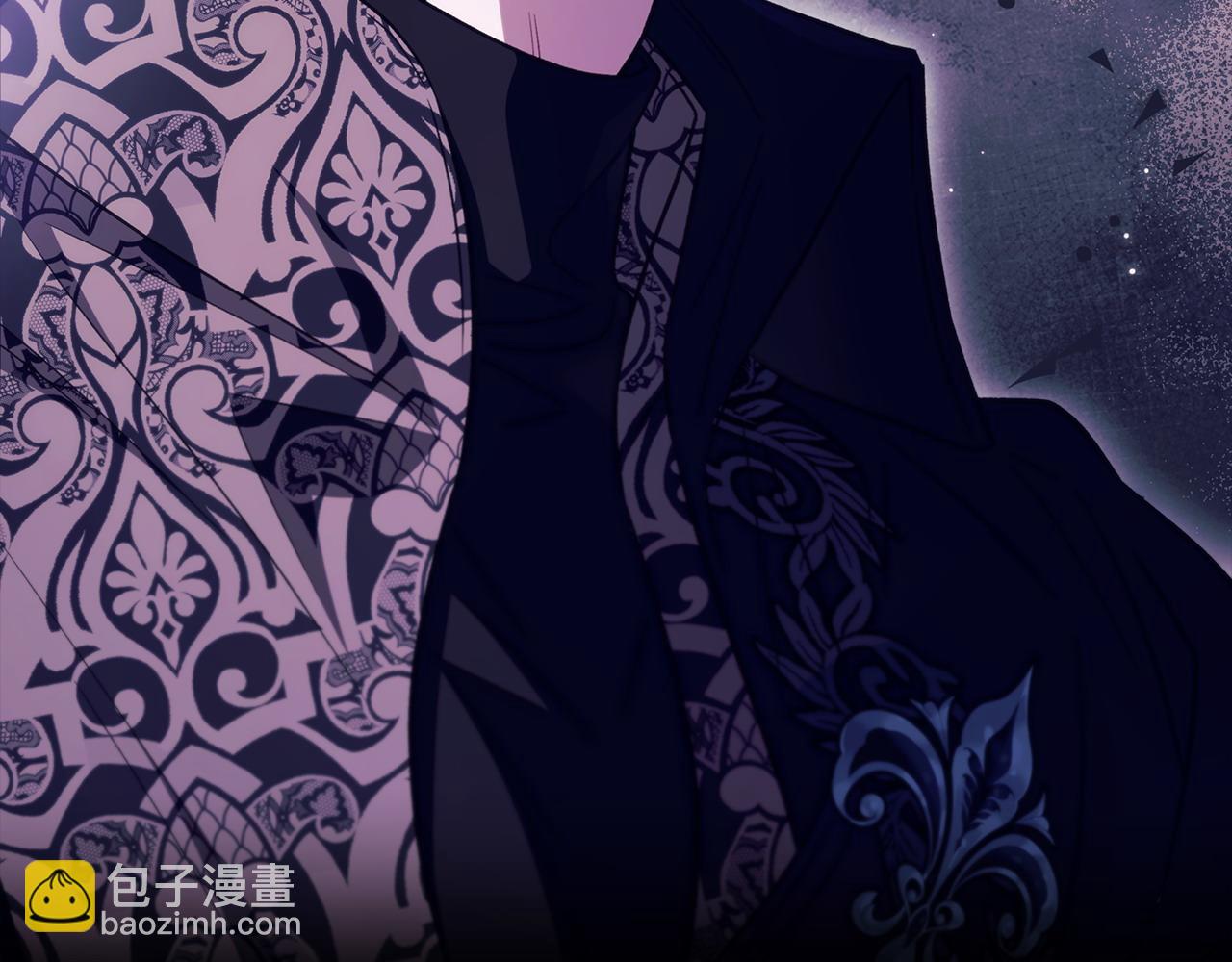 第61话 占有欲142