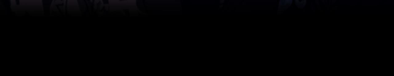 第61话 占有欲143