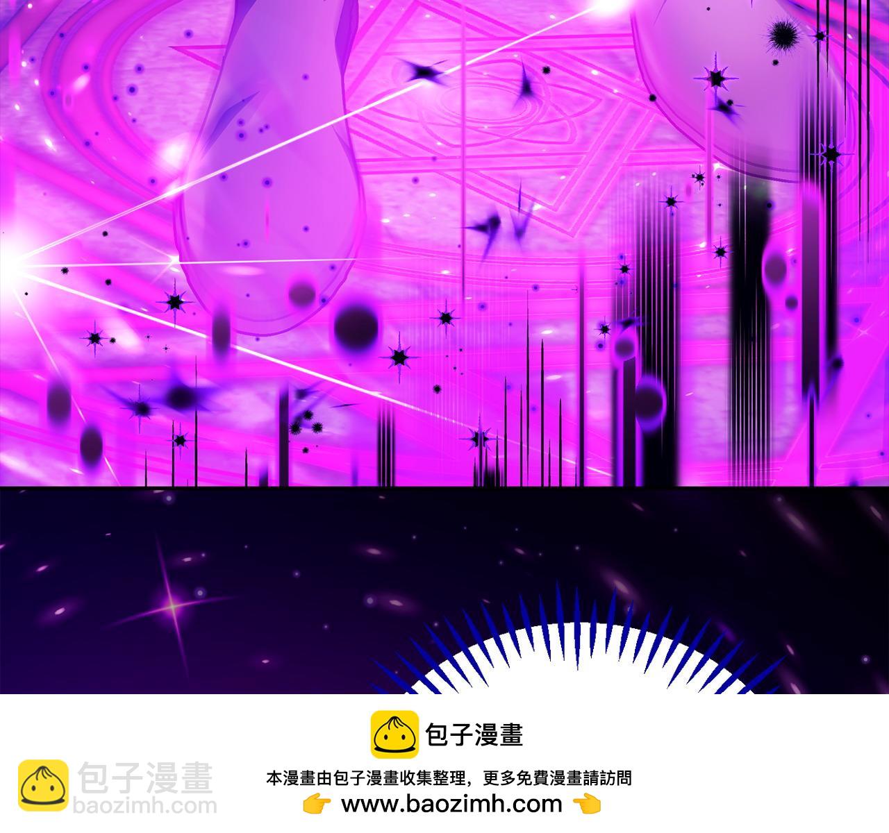 第61话 占有欲146