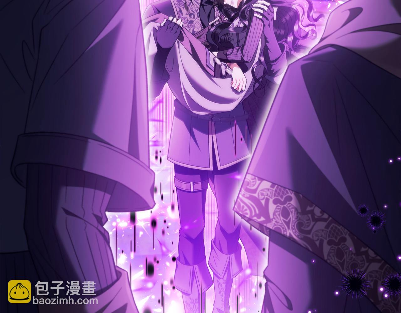 第61话 占有欲148