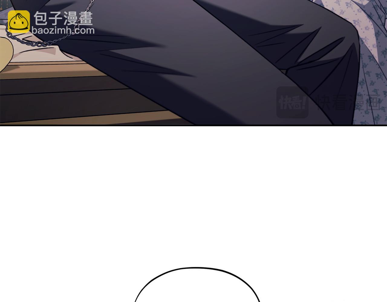 第61话 占有欲15