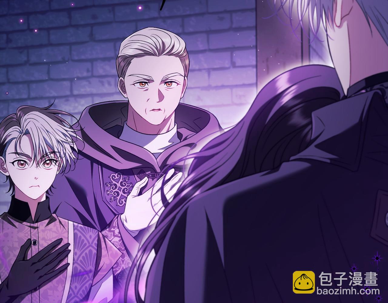 第61话 占有欲153
