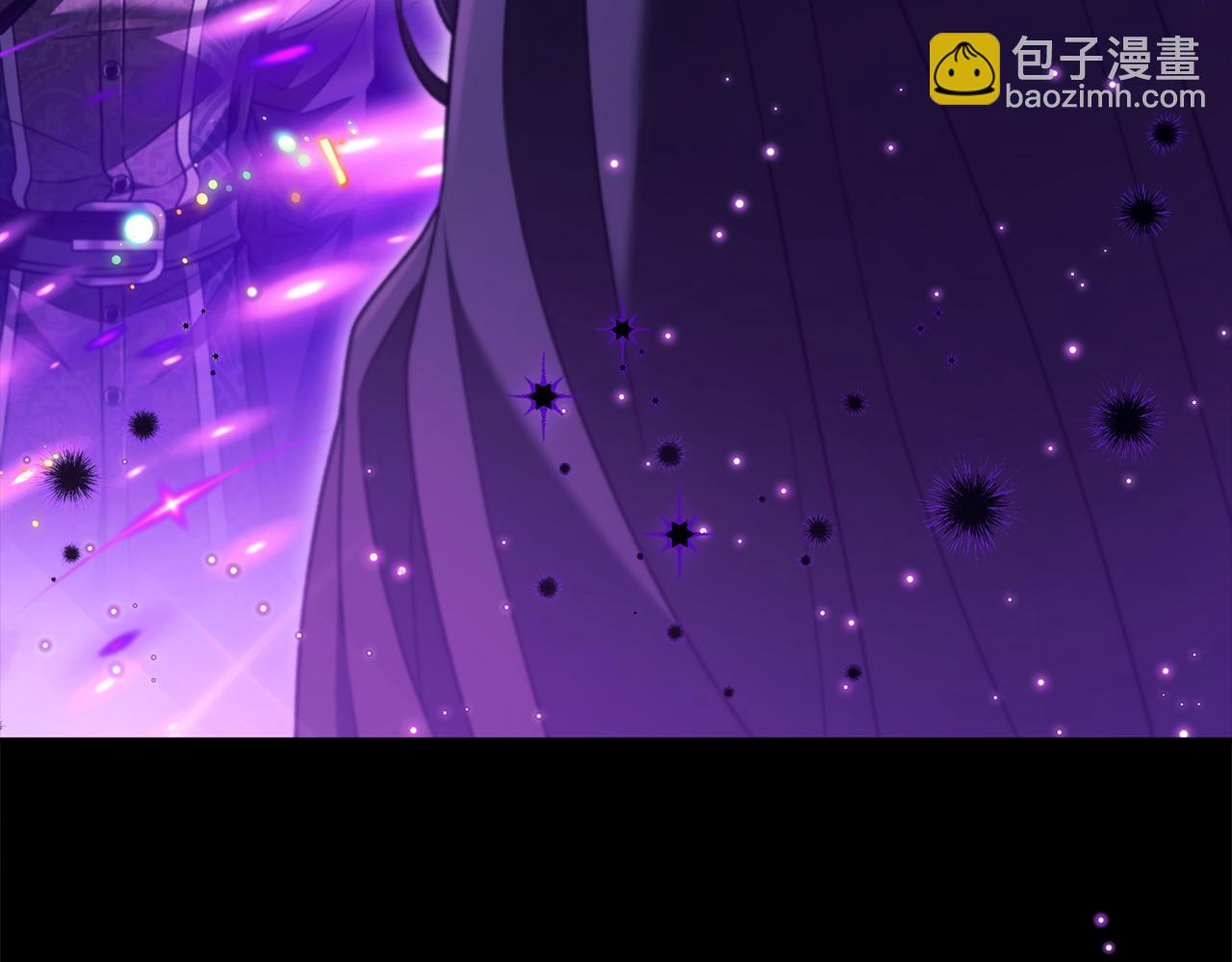 第61话 占有欲154