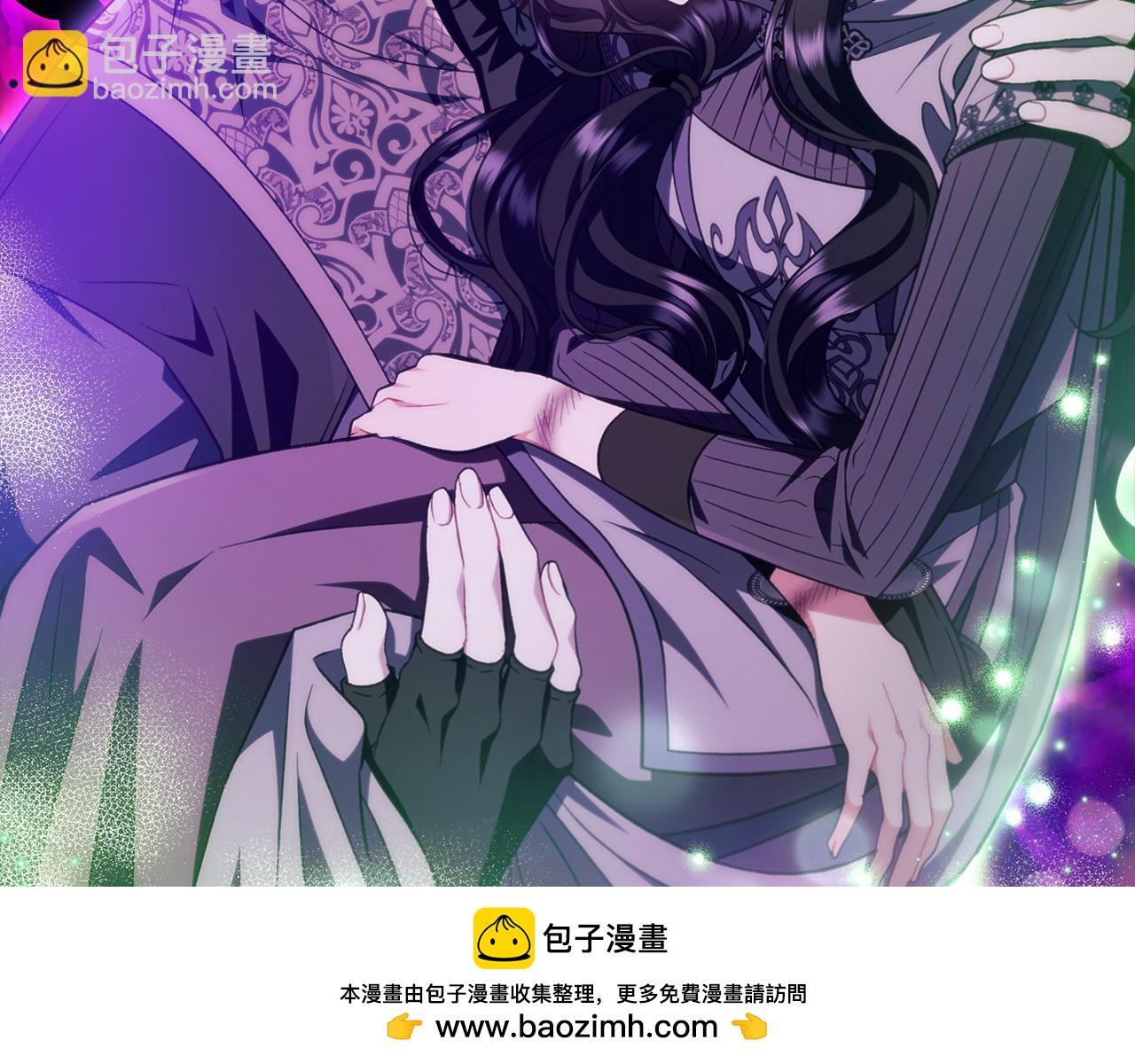 第61话 占有欲196