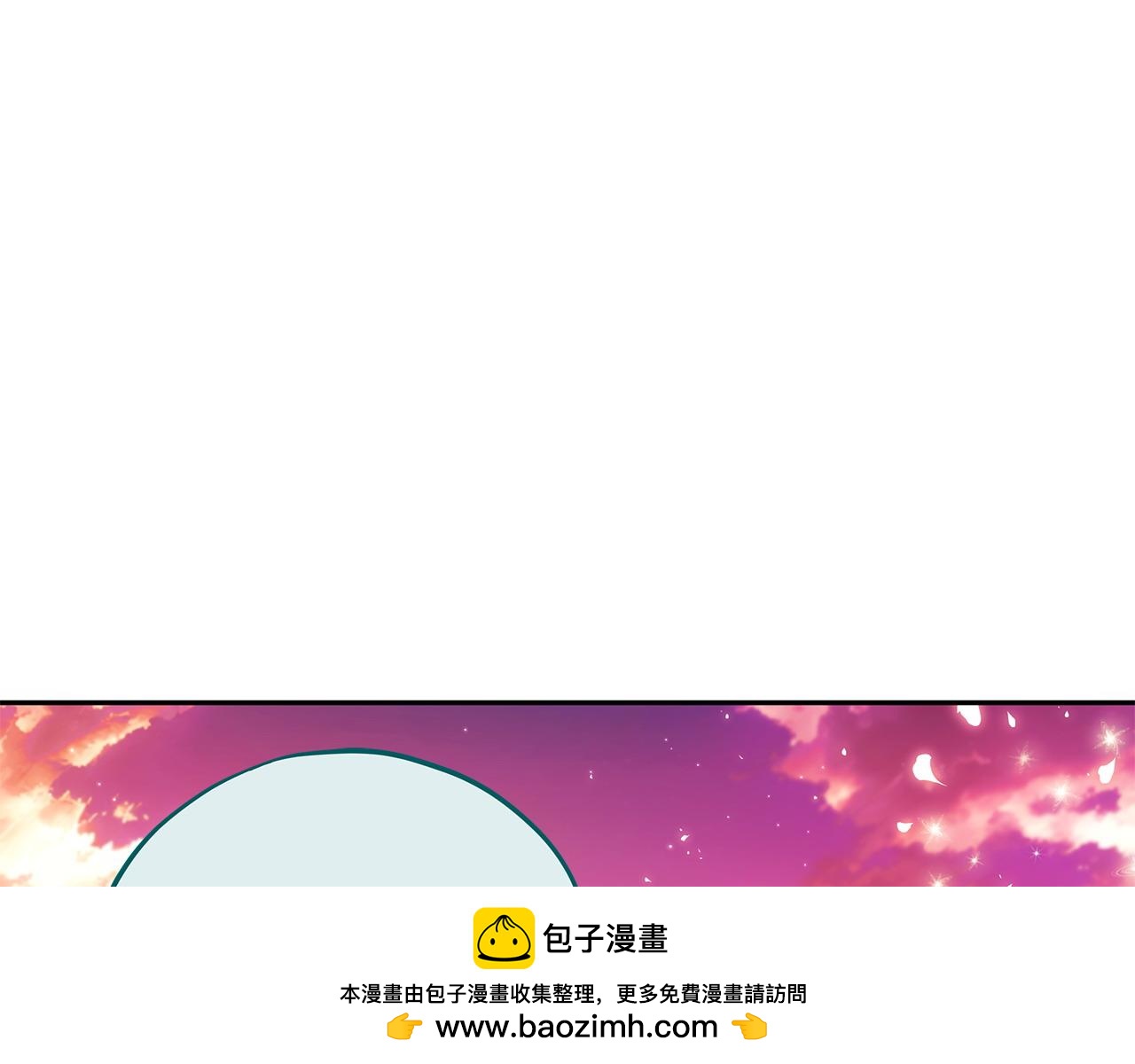 第61话 占有欲211