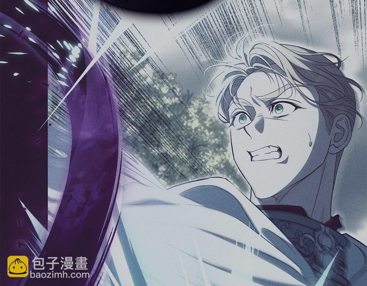 第61话 占有欲23