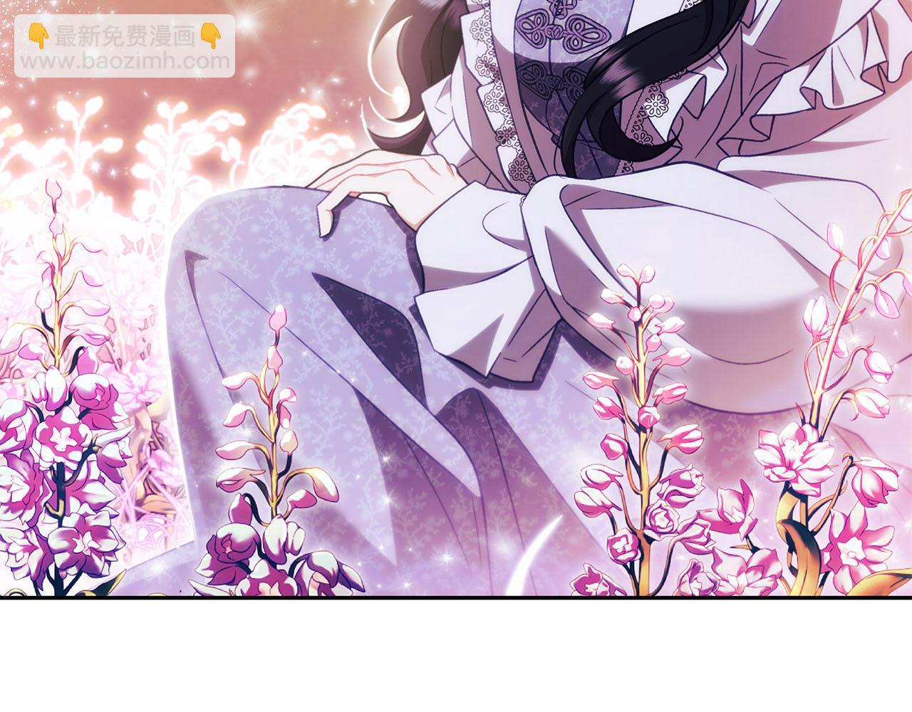 第61话 占有欲233