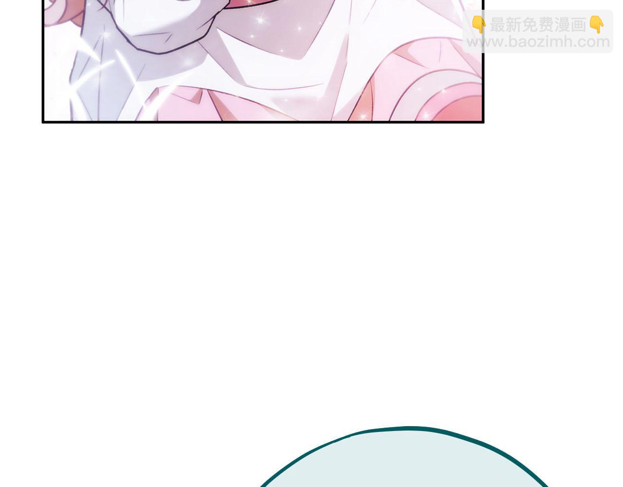 第61话 占有欲236