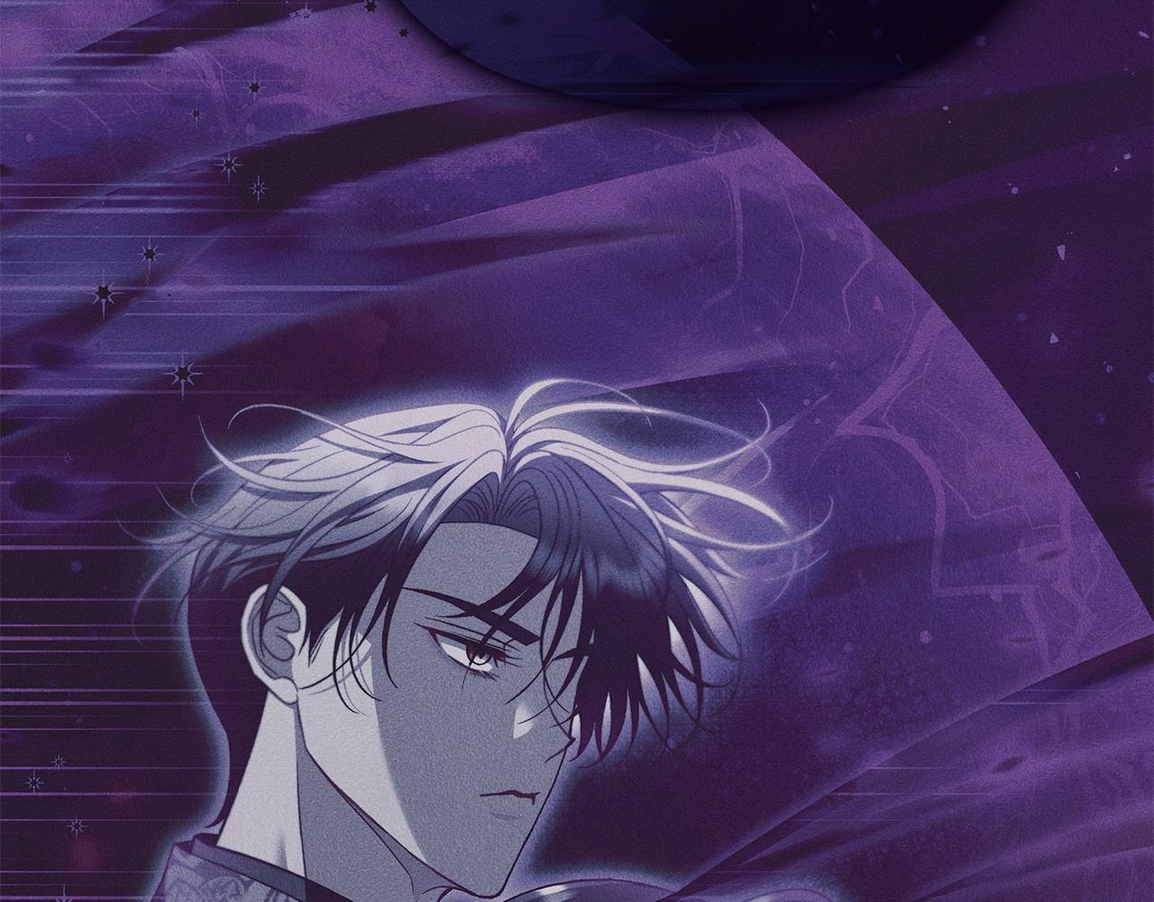 第61话 占有欲26