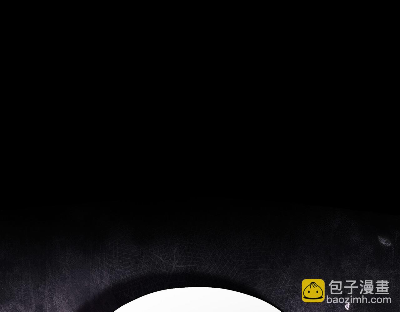 第61话 占有欲4