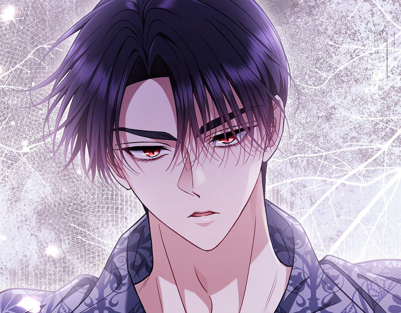 第61话 占有欲6