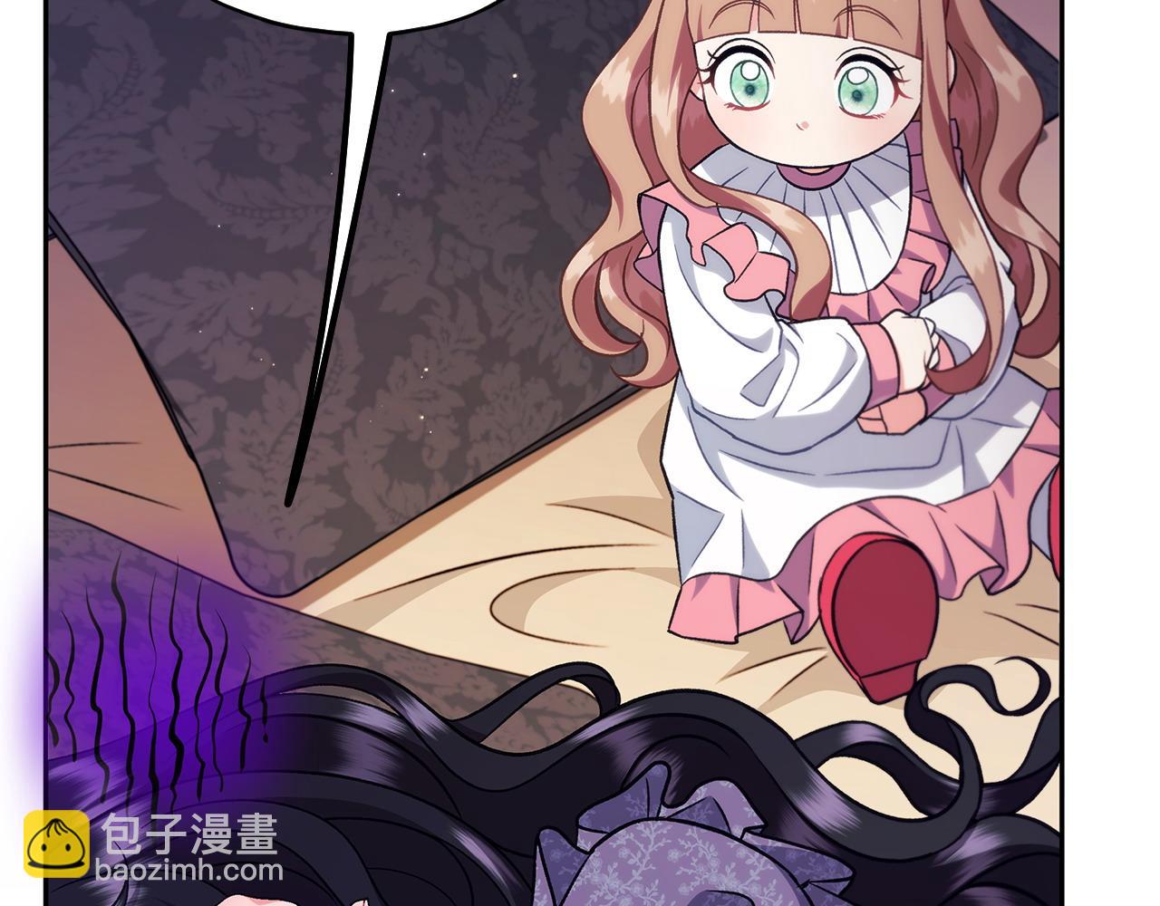 第61话 占有欲82