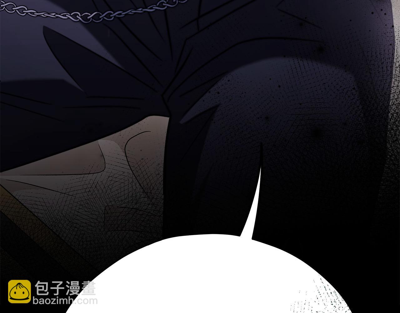 第61话 占有欲9