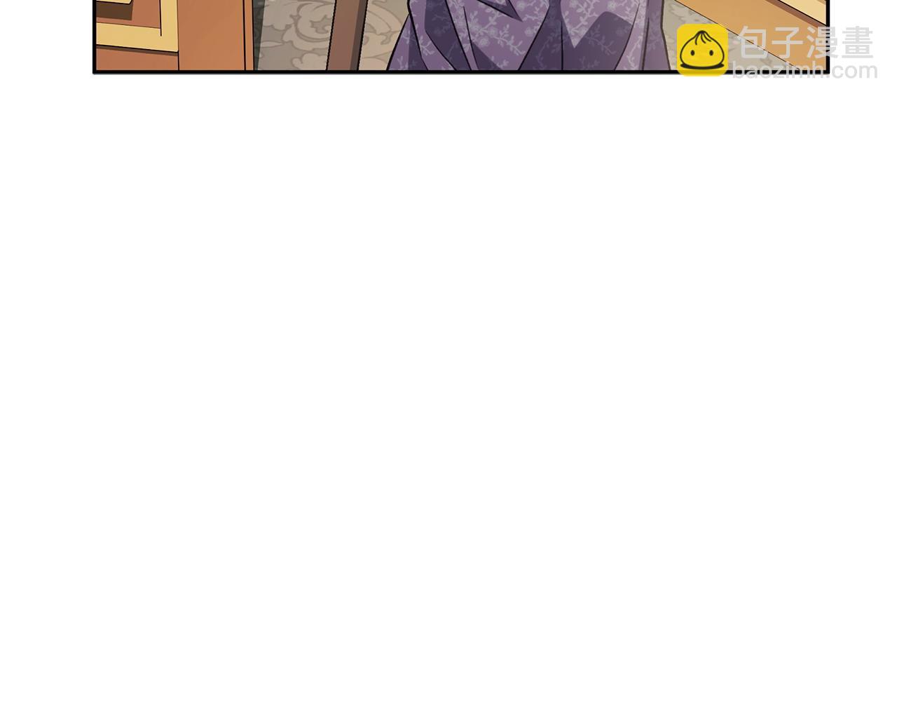 第61话 占有欲93