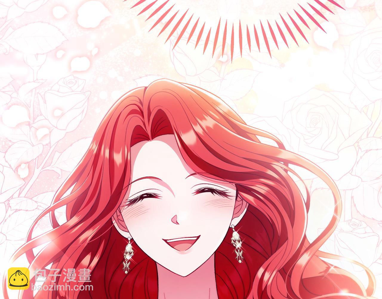 第63话 反抗失败174