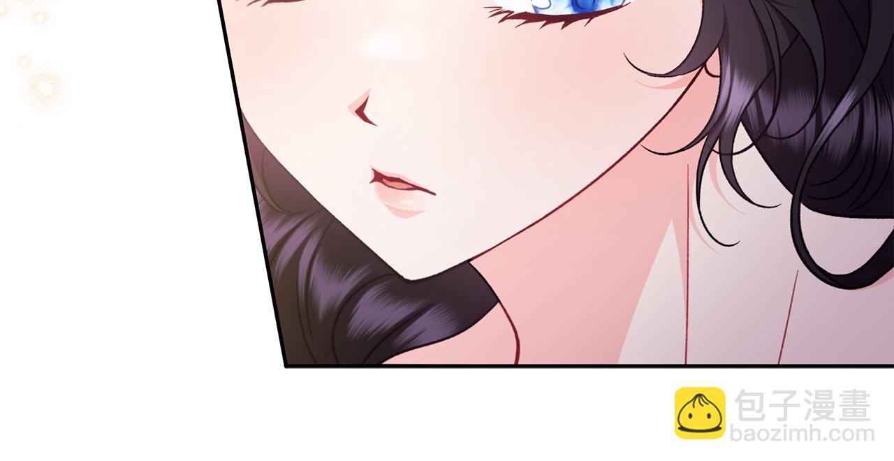 第63话 反抗失败24
