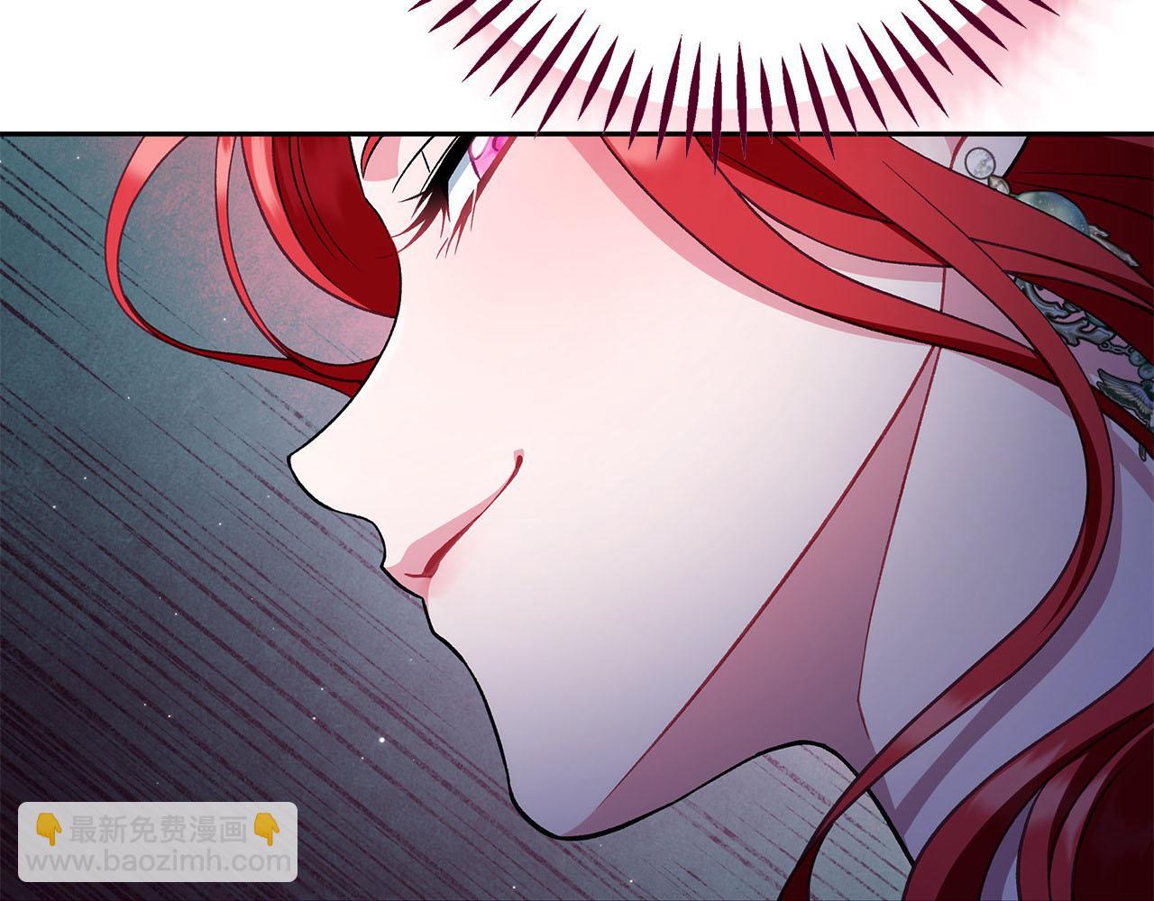 第63话 反抗失败252
