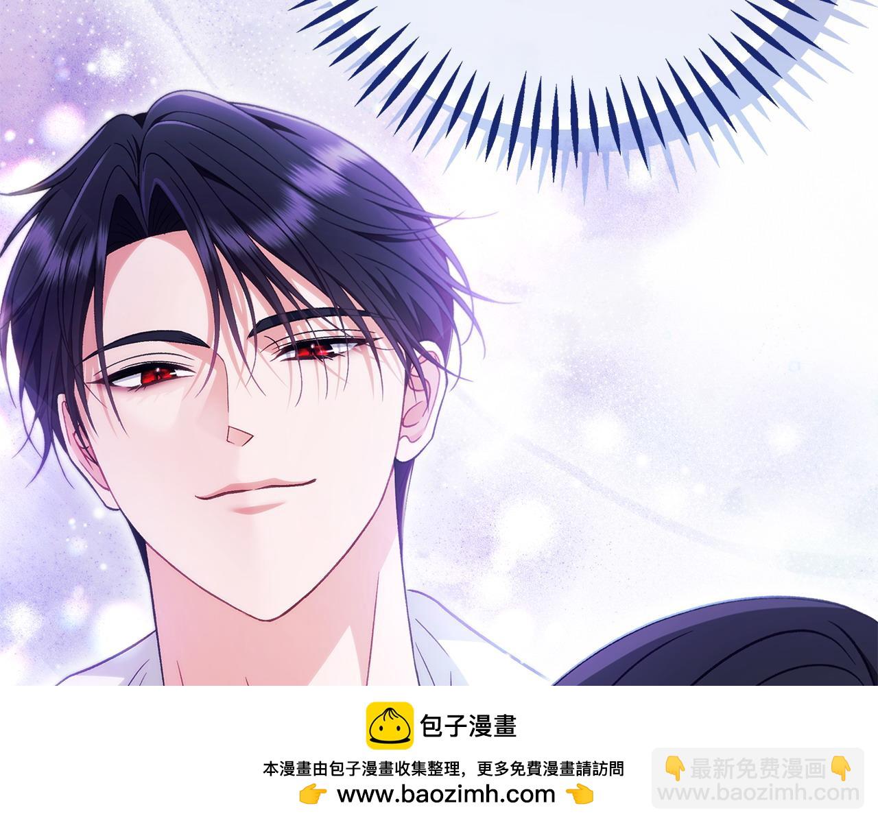 第63话 反抗失败92