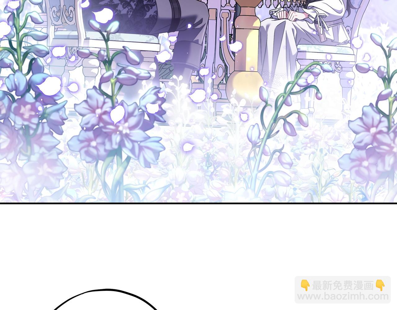 第68话 坦白一切143