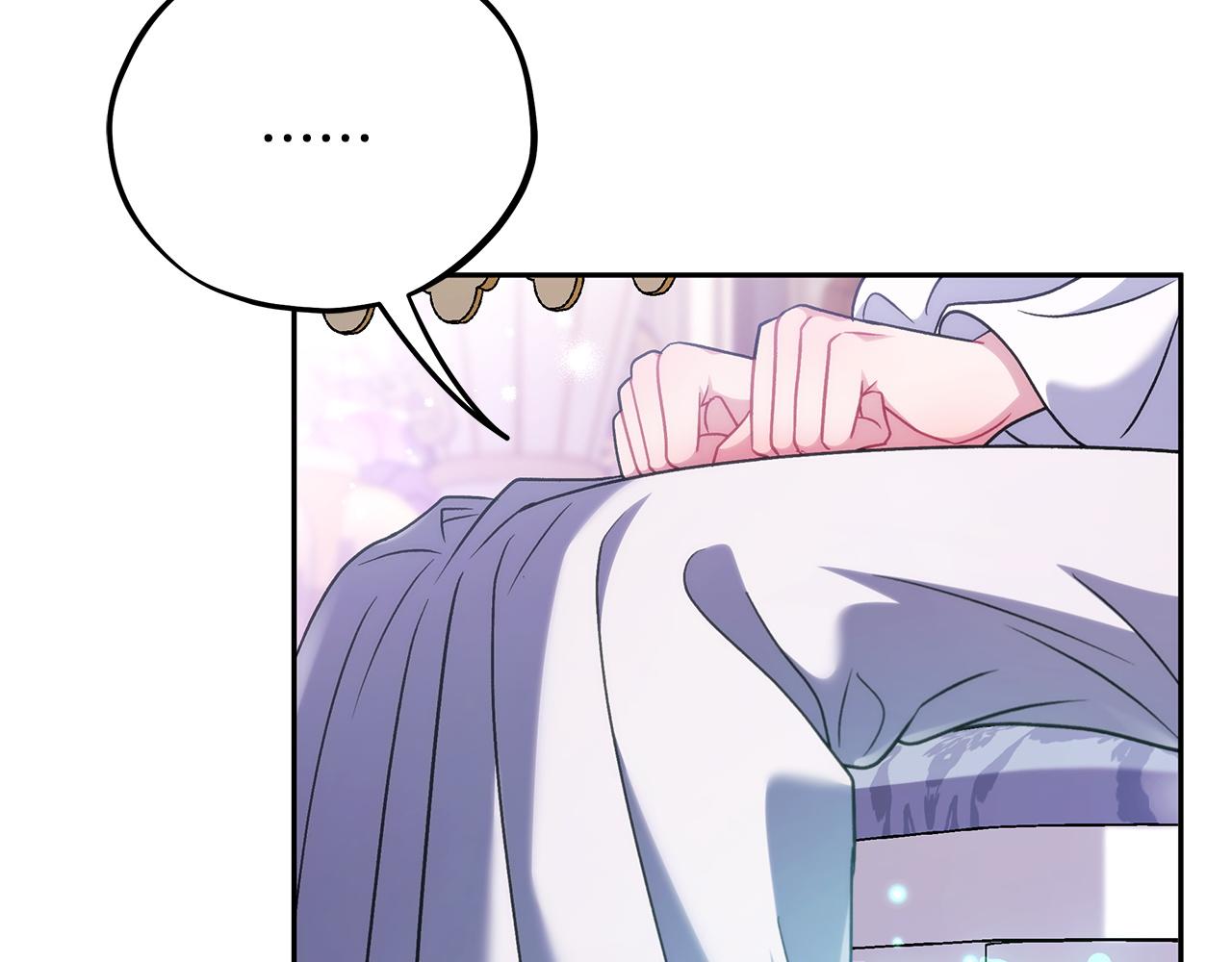 第68话 坦白一切144