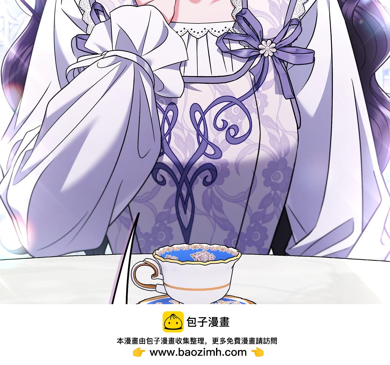 第68话 坦白一切148