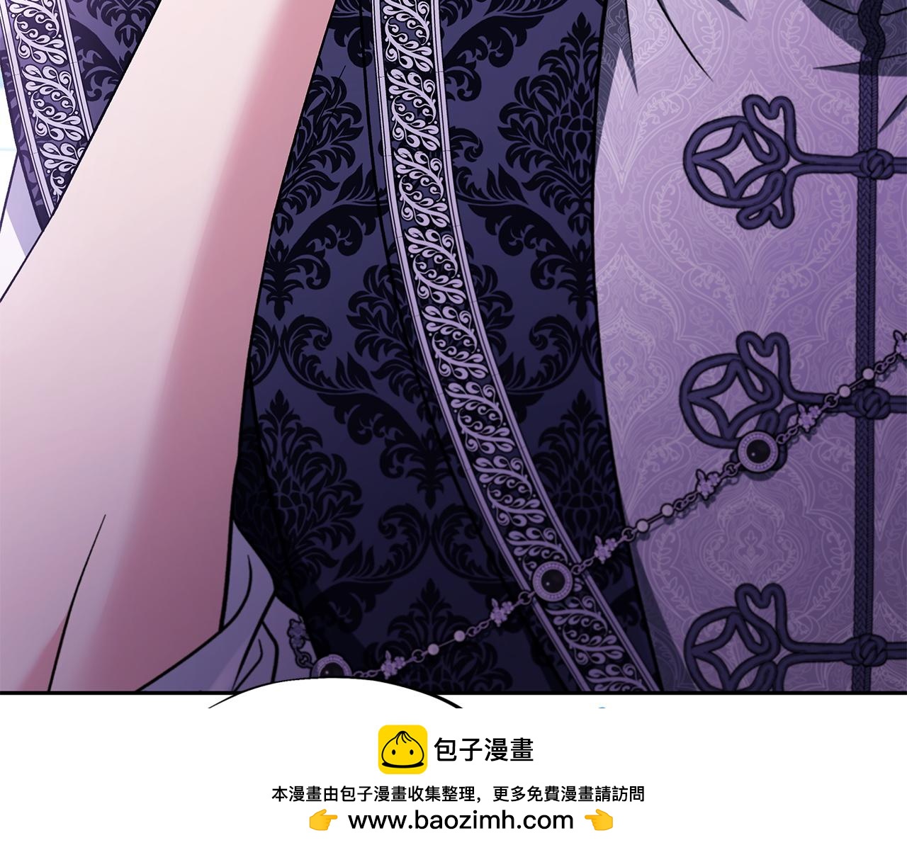 第68话 坦白一切157