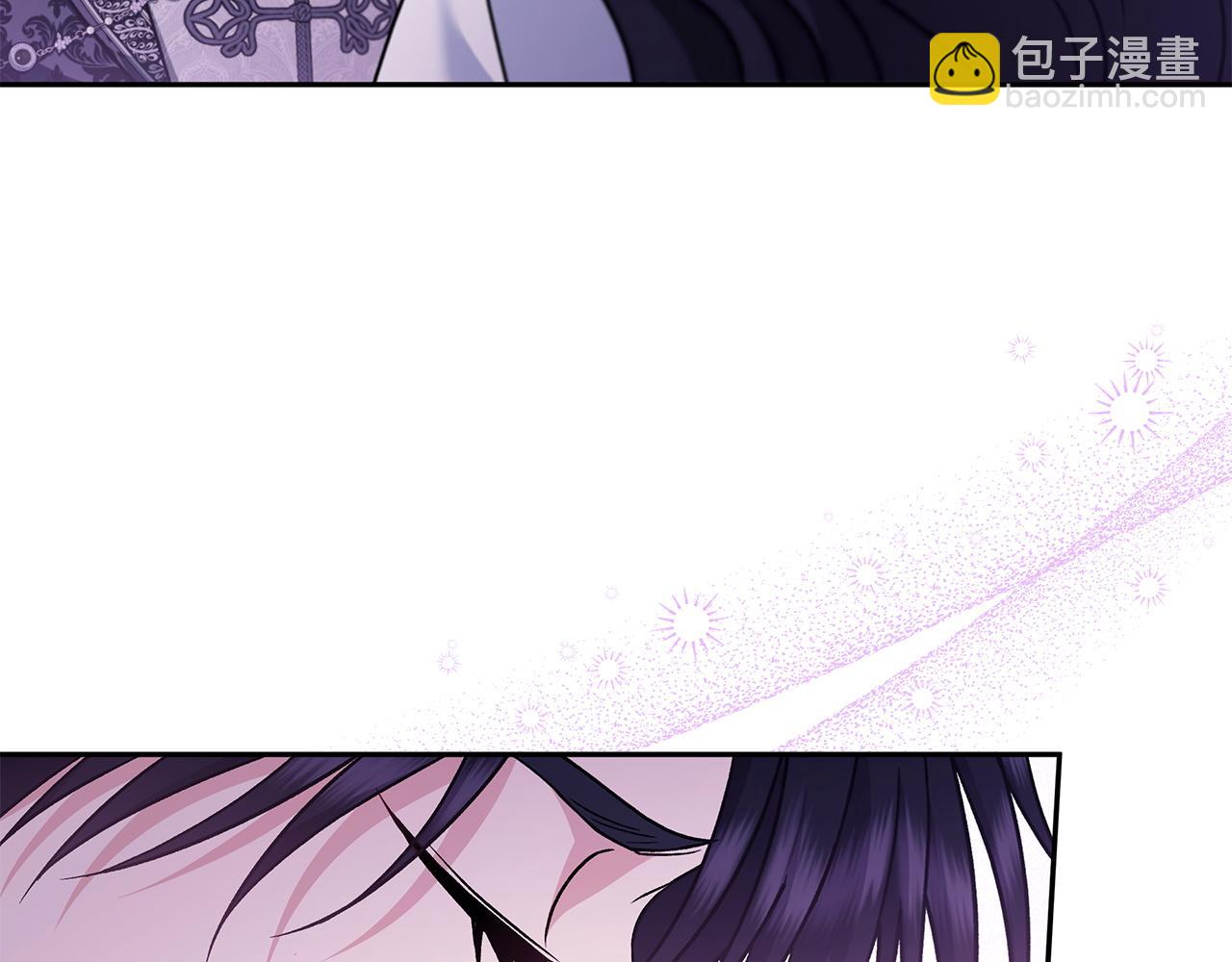 第68话 坦白一切167