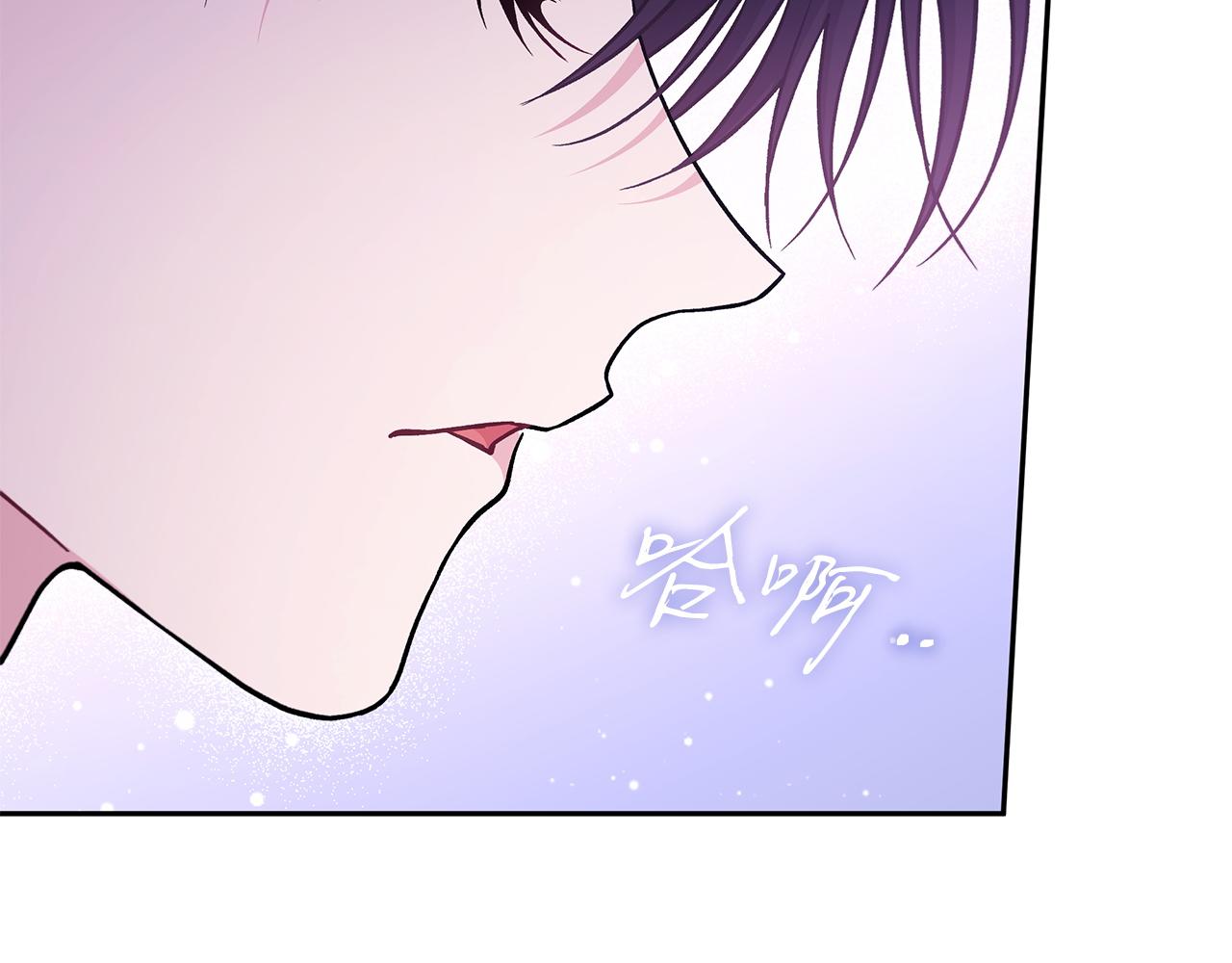 第68话 坦白一切168