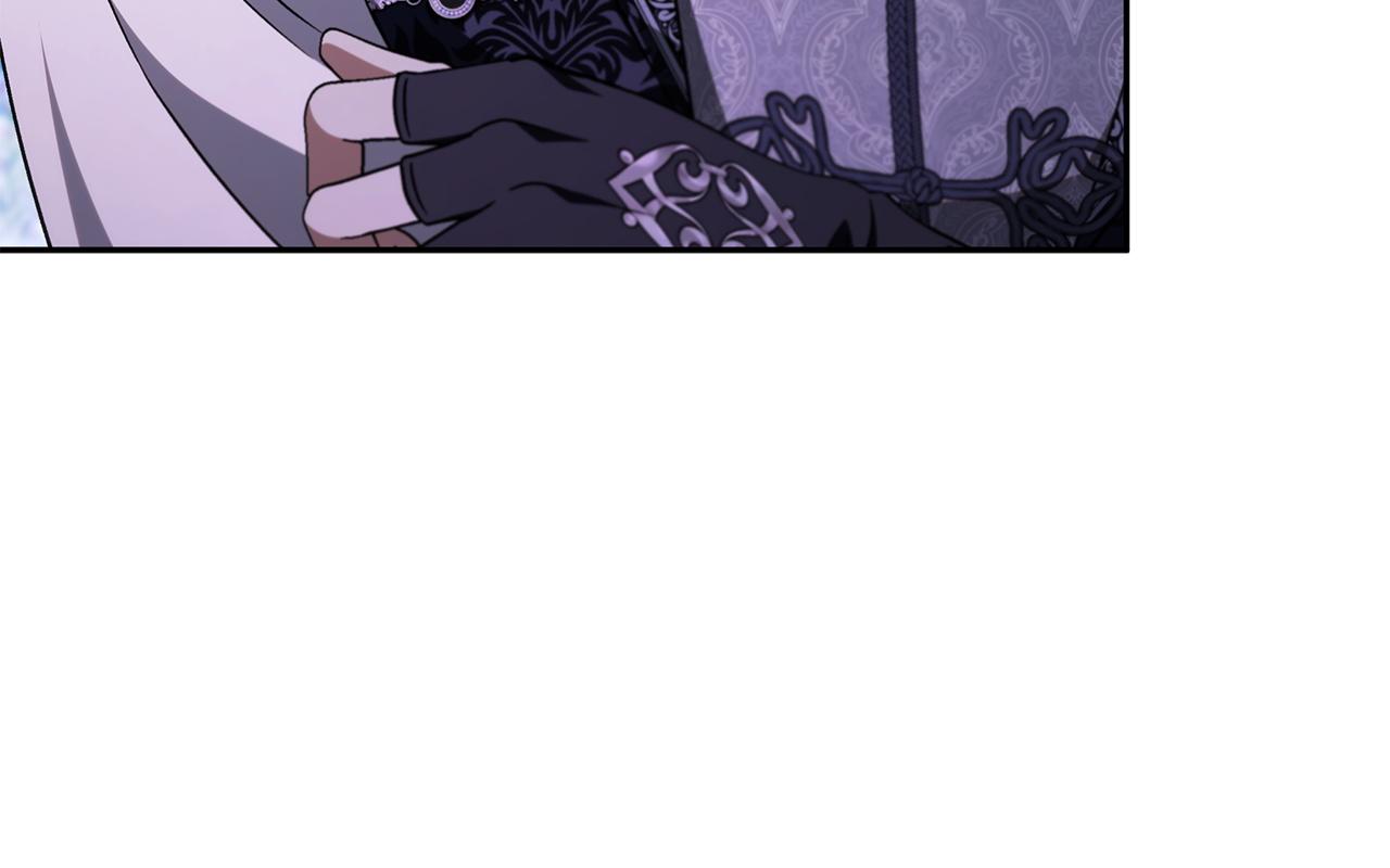 第68话 坦白一切185