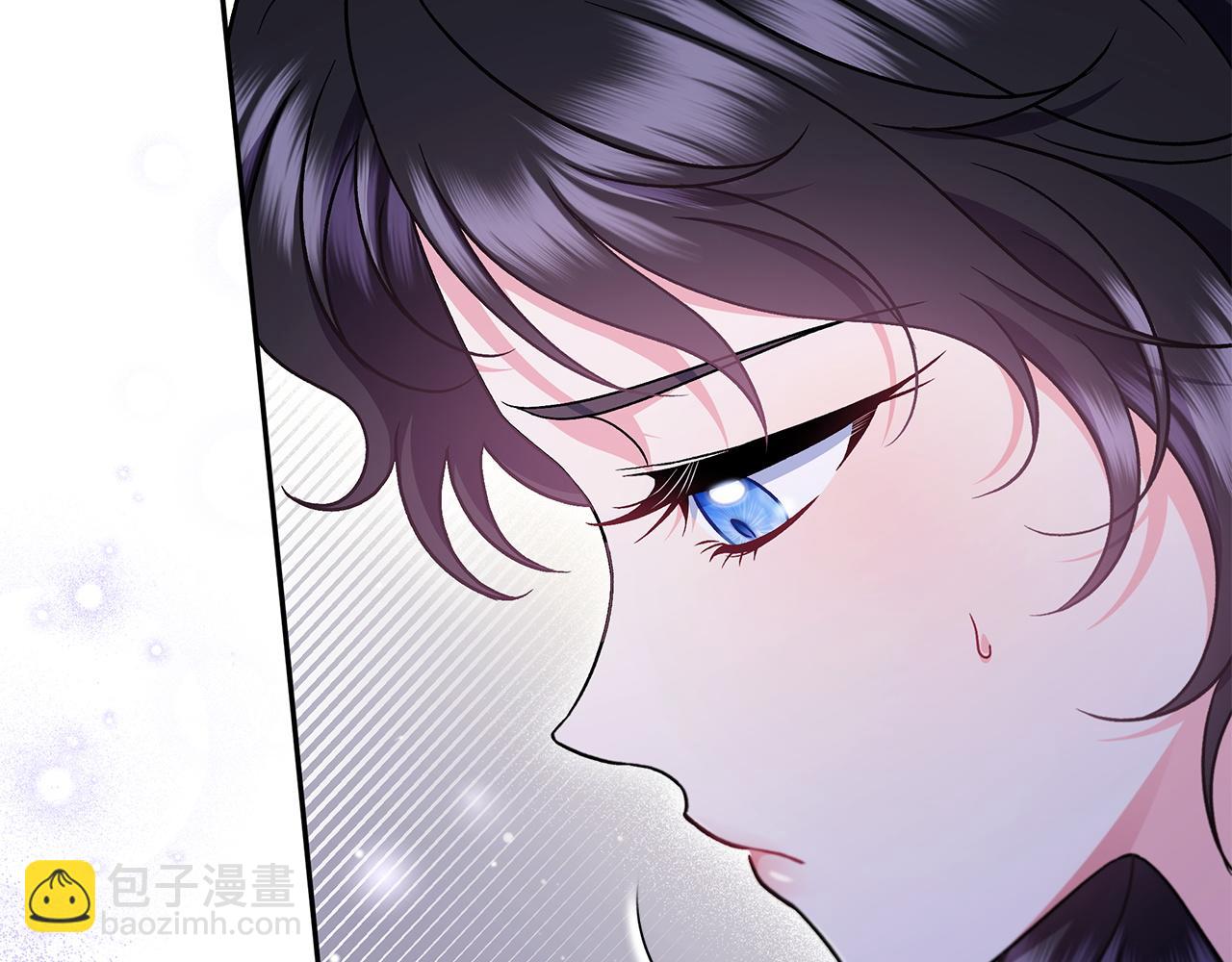 第68话 坦白一切196
