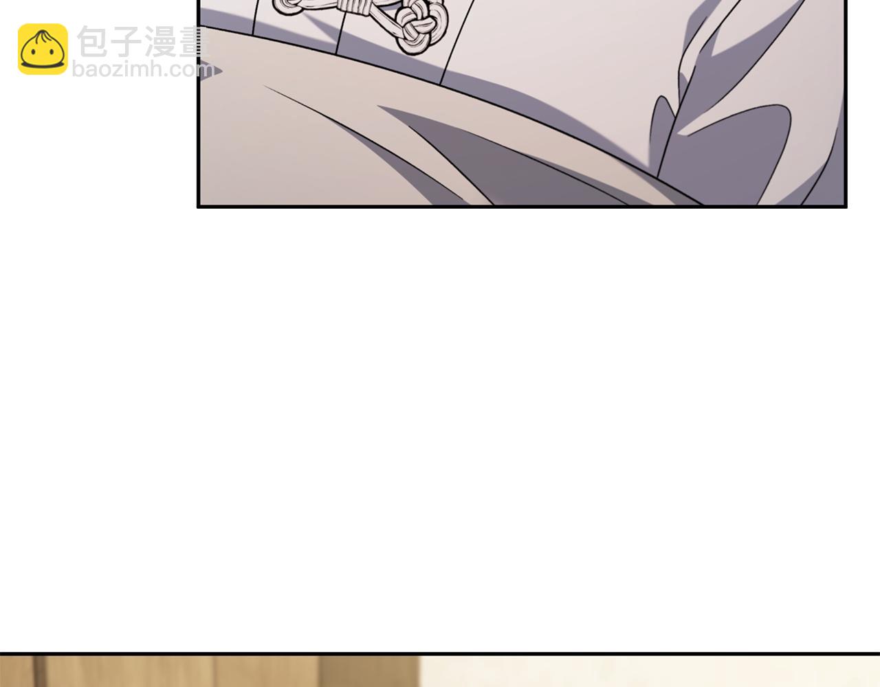 第68话 坦白一切7